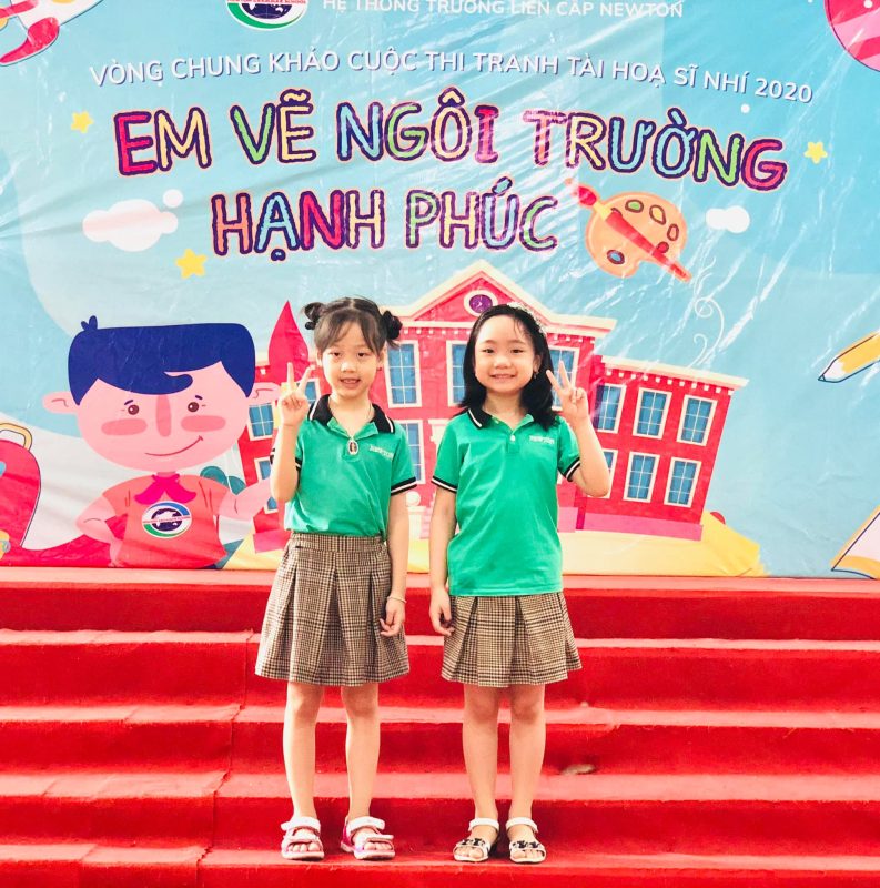 105968739 114793390291842 6754796461139521660 n