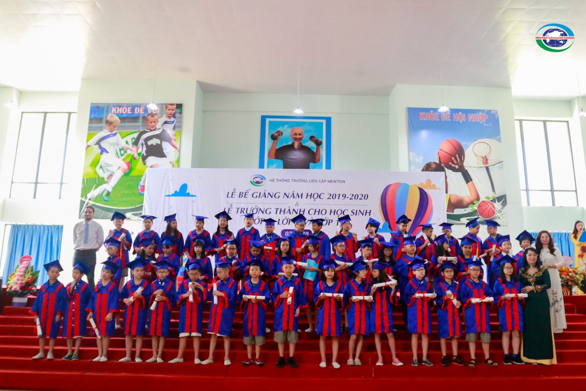 108020064 120698896367958 7741221571484151402 n