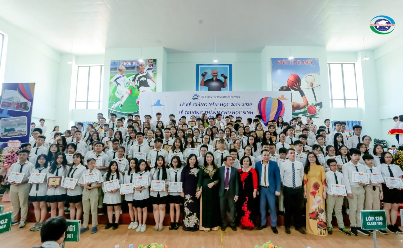 109558011 124132189360529 1462773978429899366 n