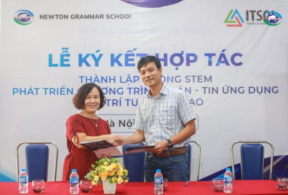 112720108 130862098687538 4893773914454405066 n