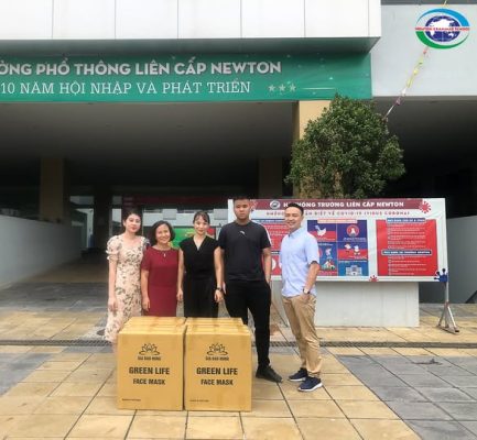 116156176 134543854986029 5177148457137088169 n