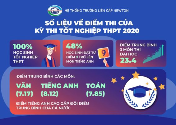 117974907 144232914017123 4178086582360720177 n