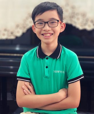 118325232 2757799347655485 2748587743714113227 n