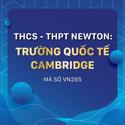 119025131 148734356900312 4411278213045255259 n