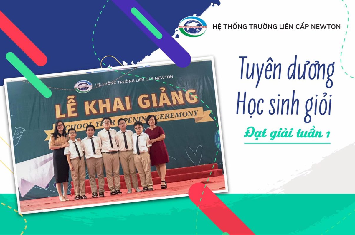 119472244 150803550026726 1843552523932230673 n