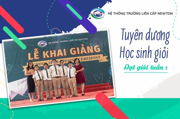 119472244 150803550026726 1843552523932230673 n