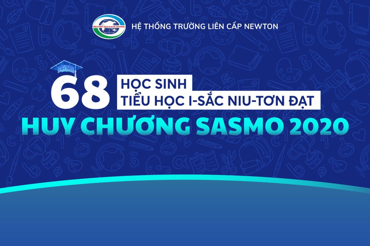 119731973 2839861679449251 7631569422631058872 n