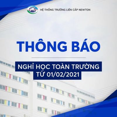 143471587 231173065323107 5225578900043295971 n