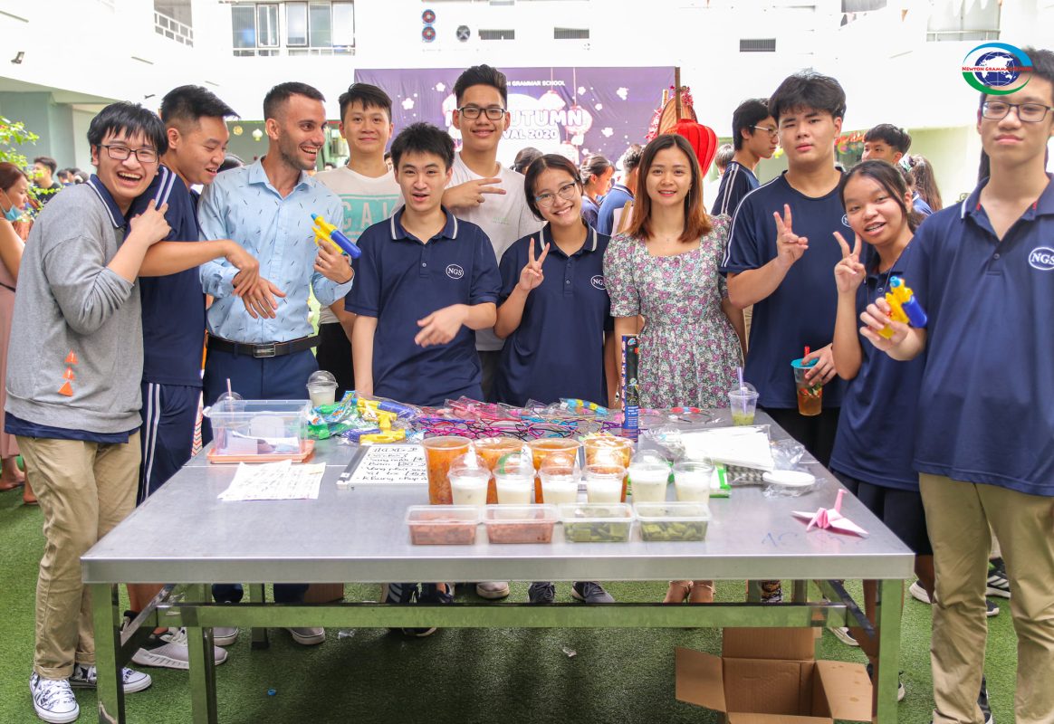 120461026 157444146029333 3949567069136422568 n