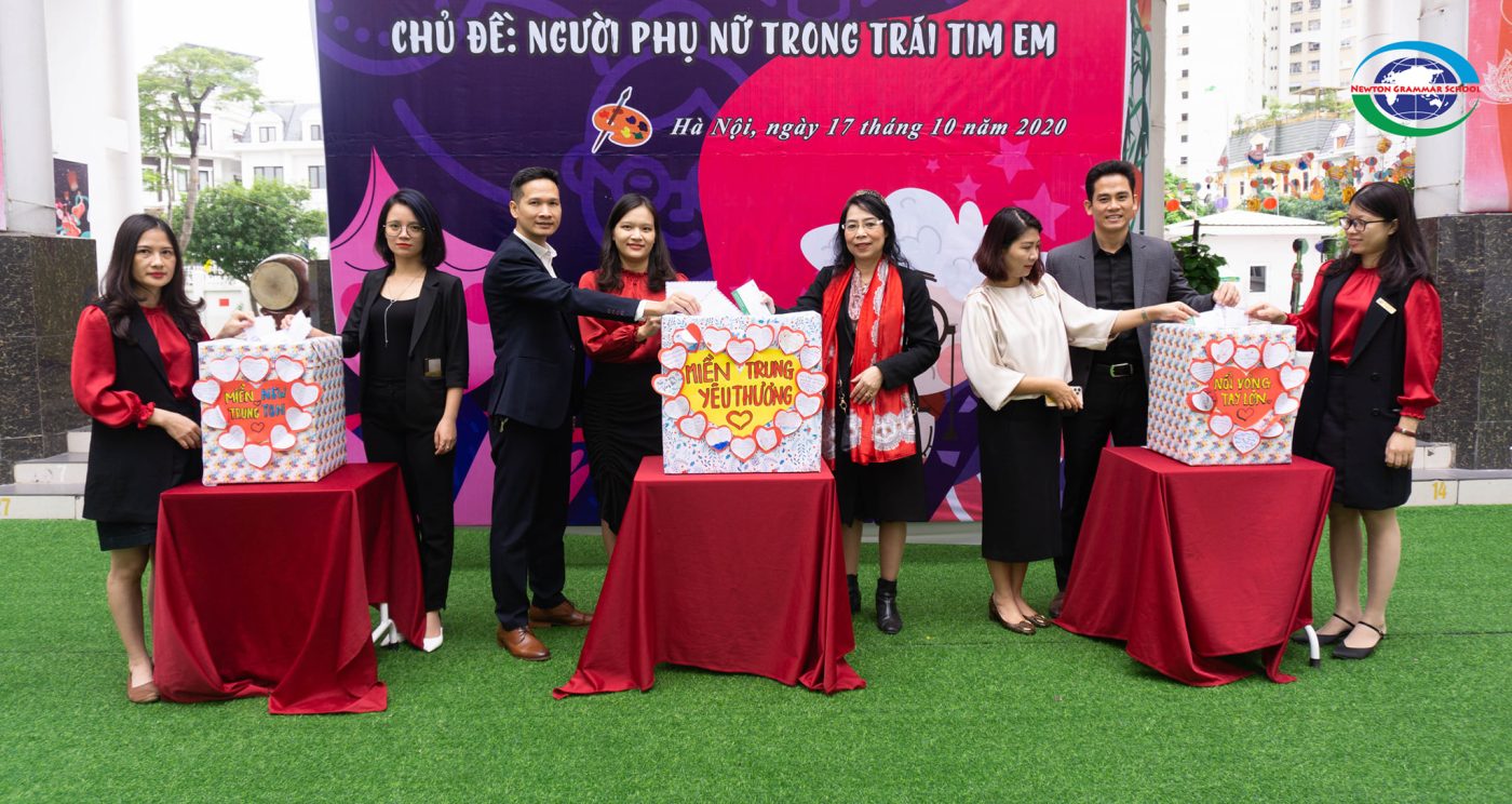 121973299 2922280161207402 7477867522904249418 n