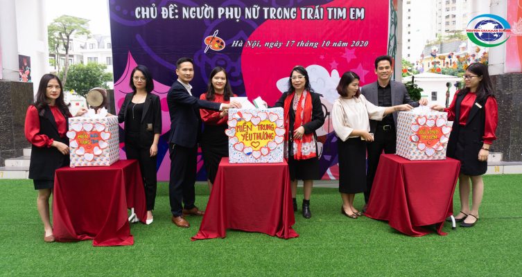 121973299 2922280161207402 7477867522904249418 n