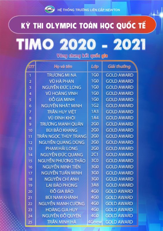 131069775 3068047749963975 605788482714093892 n