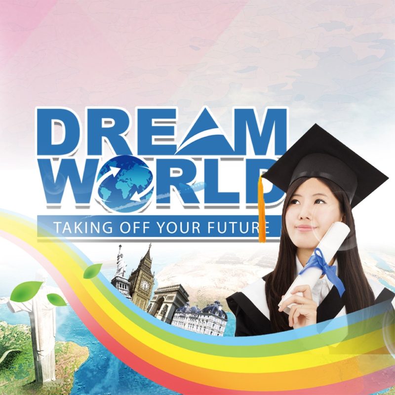 165487841 273499264423820 4509468035780323604 n