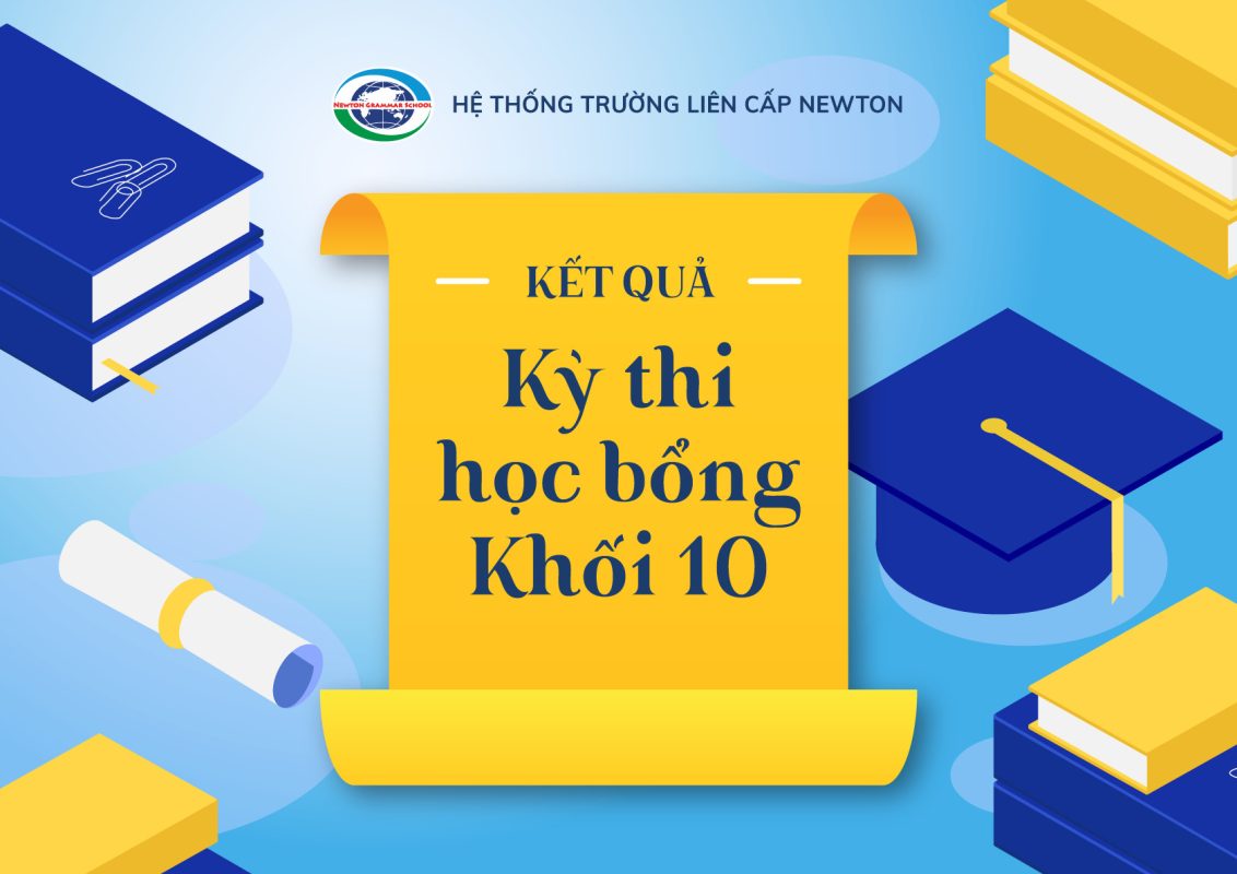 170990960 284308726676207 7308076939053307753 n