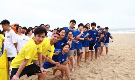 2e93d60f7f598a07d348 1024x683 1 450x267 1