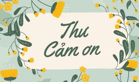 z2643200588325 f16dc70fb3b2aa23c7738727b9d40653 450x267 1 e1765162468508