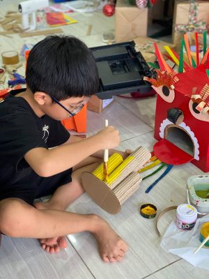 z2797100019456 273ddaf8d5d9ac79f97784db064fd5ce