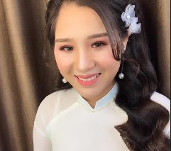 Ngô Mai Trang