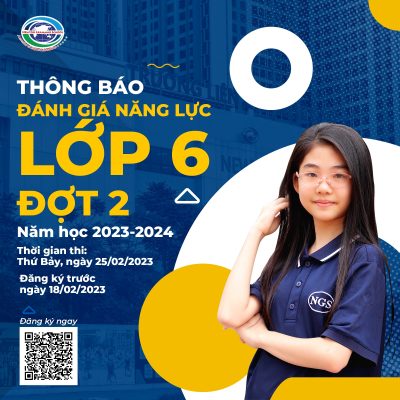 481819735 1245509667136014 7345278652507217089 n