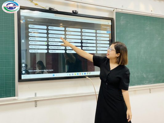 0fd651a079e5aabbf3f416.jpg 1024x768 1