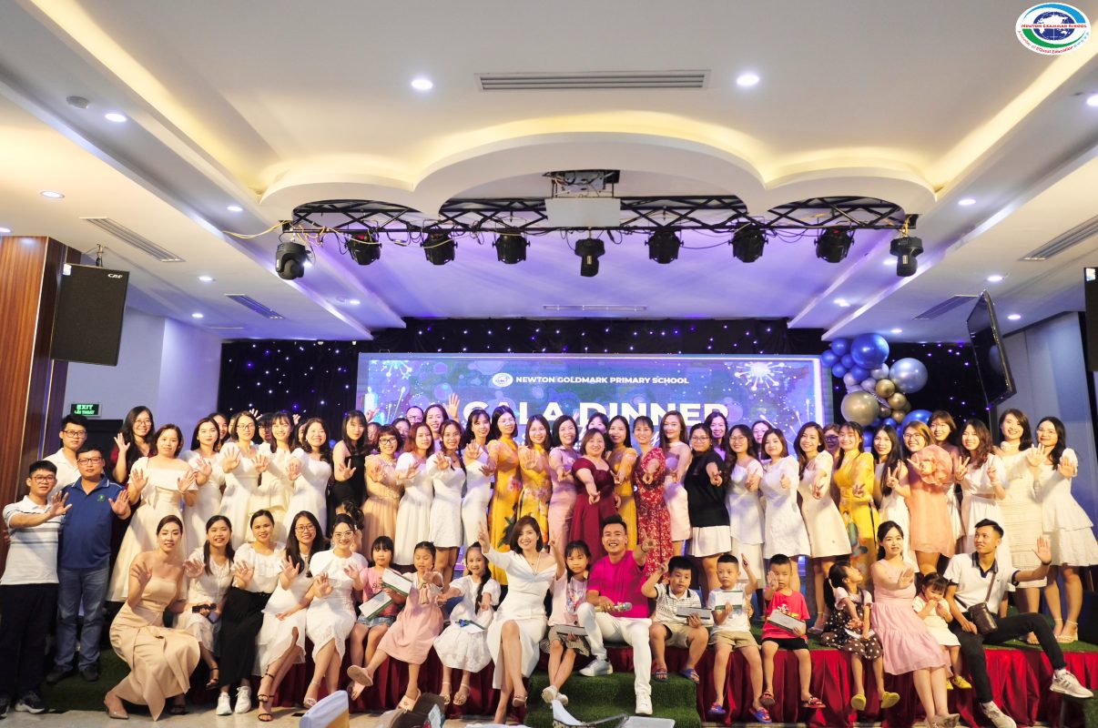 z4515006132539 d096a5a4b8a17f0f76bad00bea9e8691