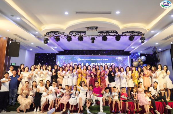 z4515006132539 d096a5a4b8a17f0f76bad00bea9e8691