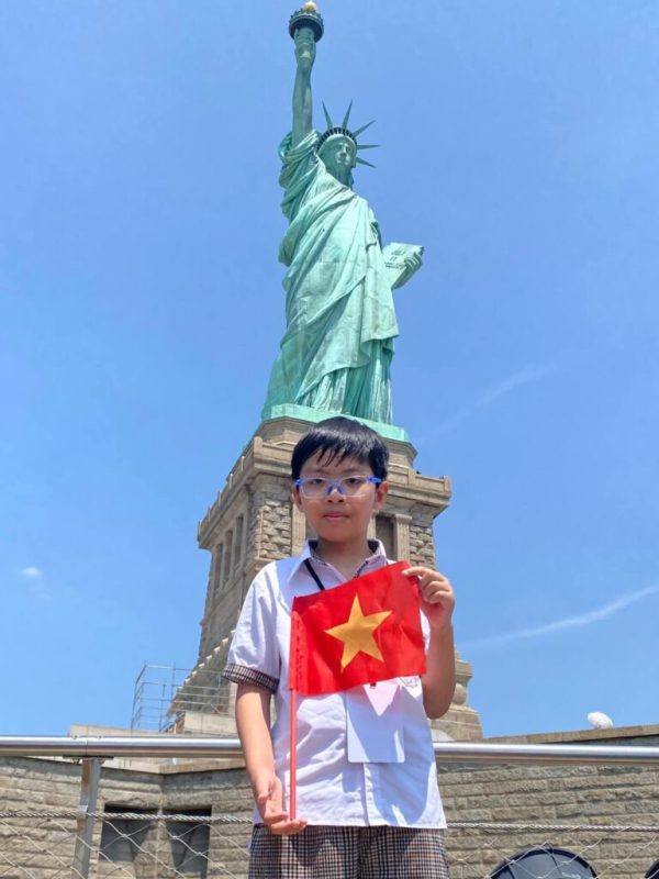 z4517611412776 fe8bfe966fbf7fd10451949fcd0147e6 768x1024 1