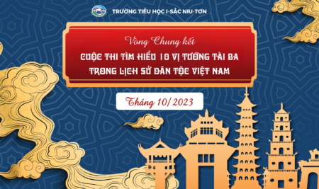 Vong Chung ket 1 450x267 1
