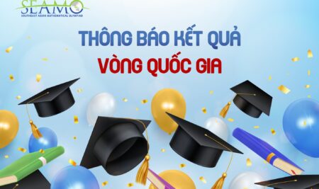 405617432 825030629628982 208062483653889044 n 450x267 1