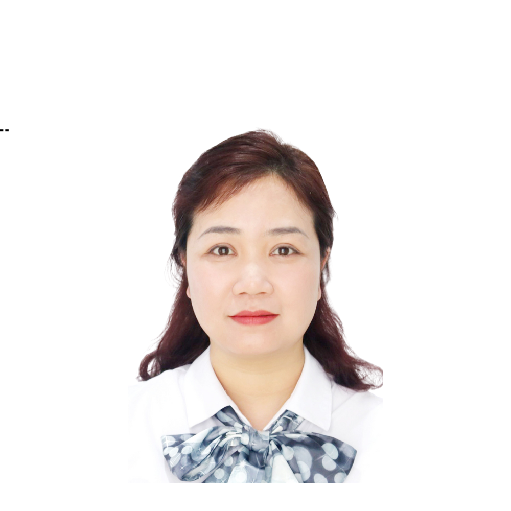 Lê Thị Thu Hằng