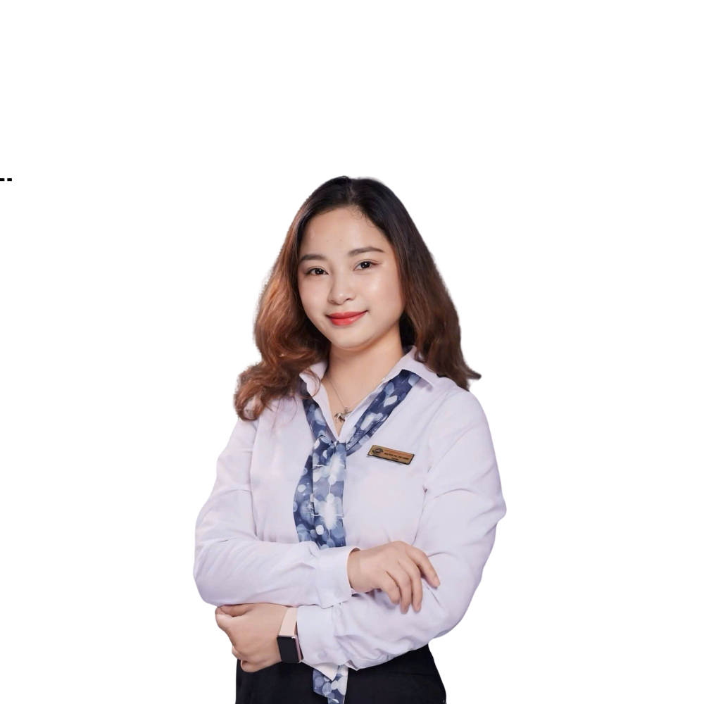 Nguyễn Thị Thu Hằng