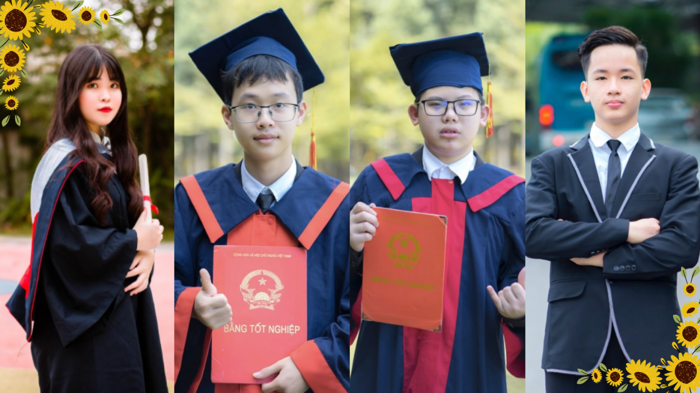 Organic Collage Food Facebook Cover 1 e1765162970460