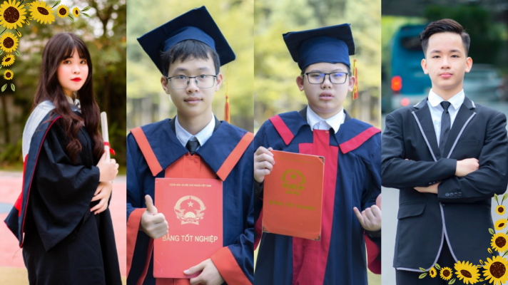 Organic Collage Food Facebook Cover 1 e1765162970460