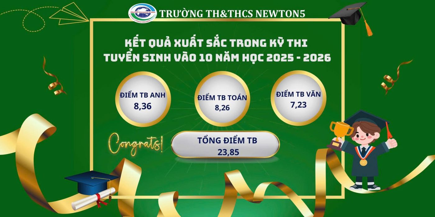 515844933 1271378538331104 1663326065616151419 n