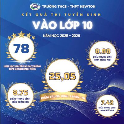 z6773717387014 79bc247125dfb41dc95170738f2accf8