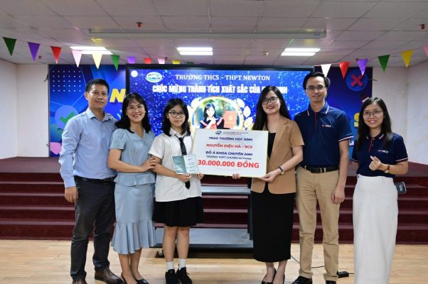 z6786964615763 2d911b1f77c000214ada812d71eb71f3 2048x1362 1 1203x800 1