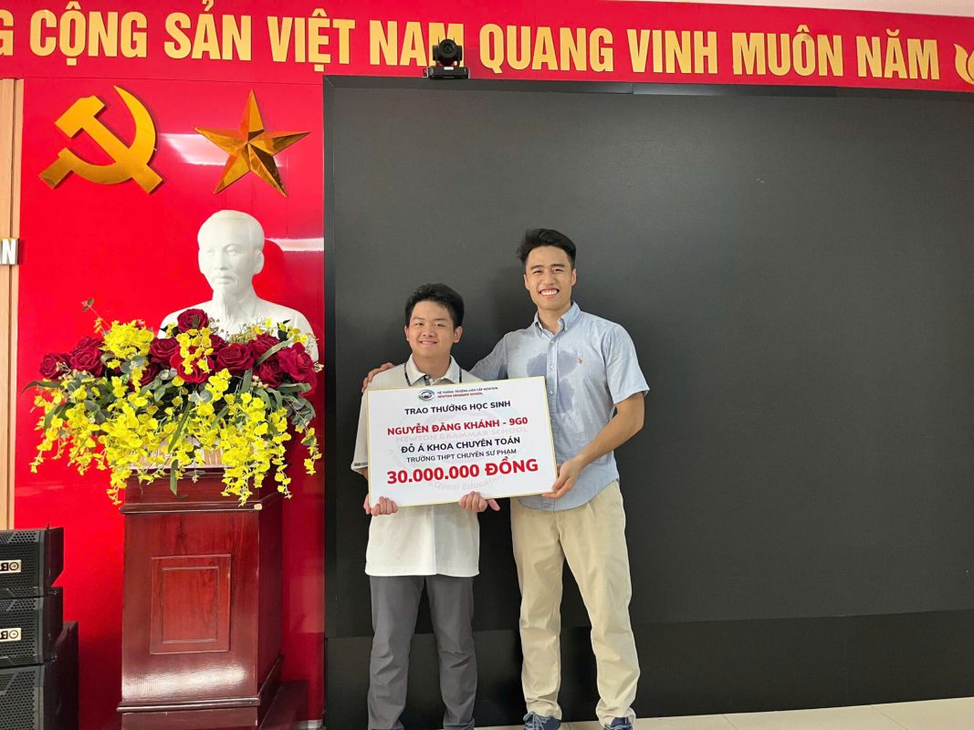 z6787267006082 2d25c9fc3a229240e20af660a25de4dc 2048x1536 1 1067x800 1