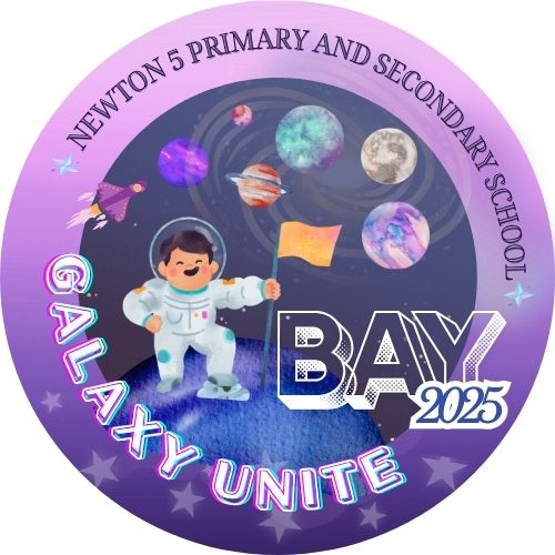 526109708 1294919005977057 5270557466400457803 n