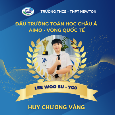 Tin hoc tre thanh pho Ha Noi lan thu XXX nam 2025