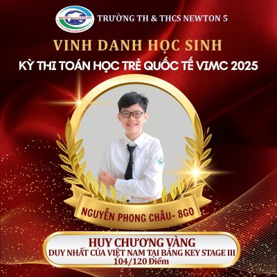 imgi 8 Phong Chau scaled 1