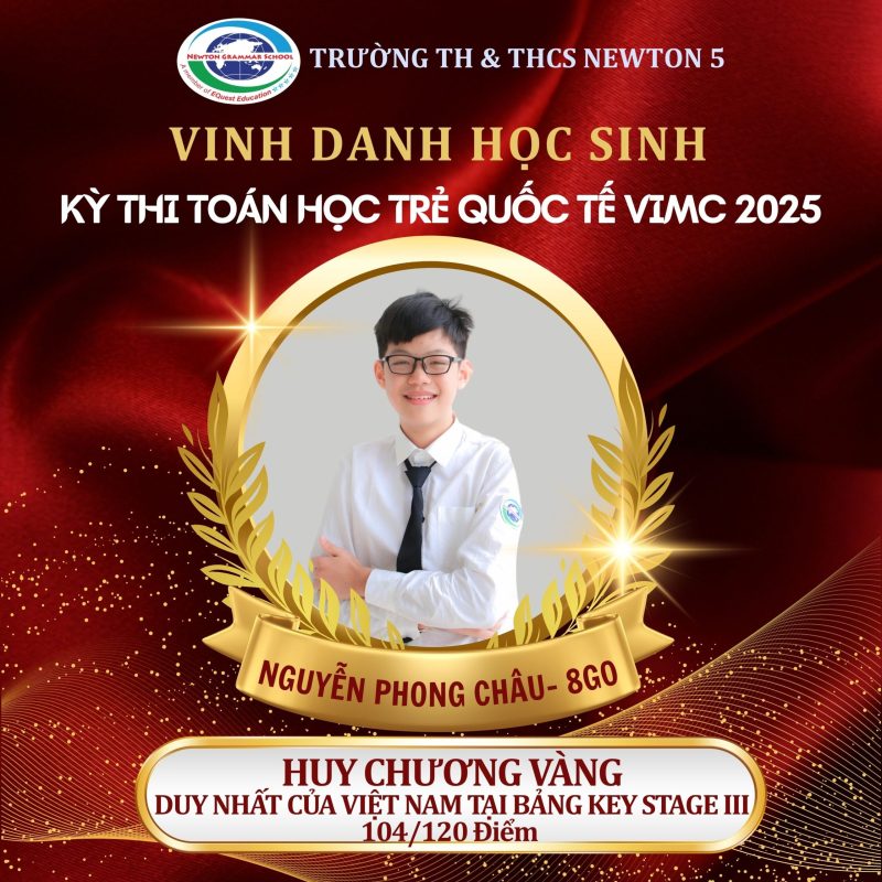 imgi 8 Phong Chau scaled 1