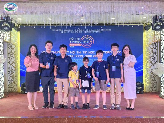 z6894252080061 1fb281d0d10ceca7ca7f2715795d6a03