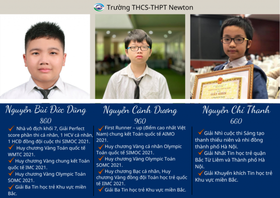 Them tieu de phu 7 1024x726 1