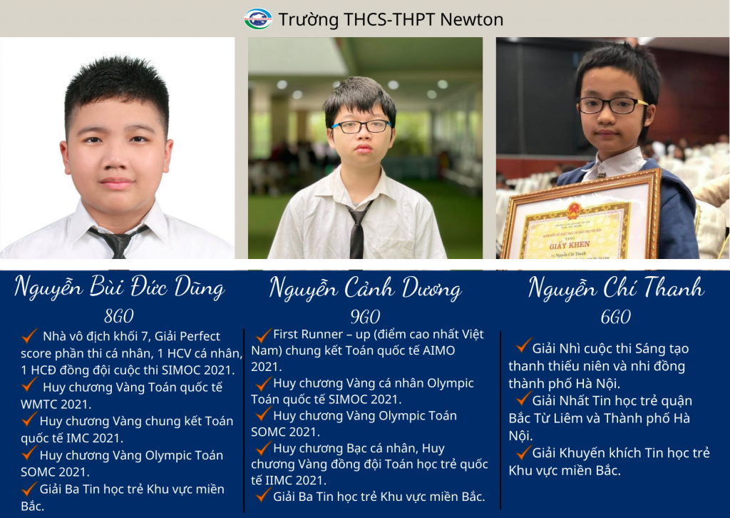 Them tieu de phu 7 1024x726 1