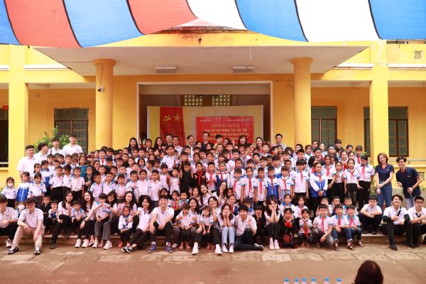 0R3A6481 2048x1365 1