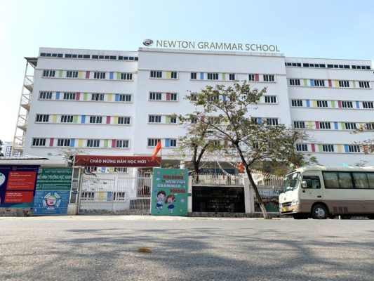 1 10153067 1024x768 2