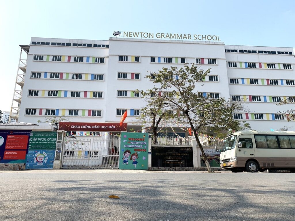 1 10153067 1024x768 2