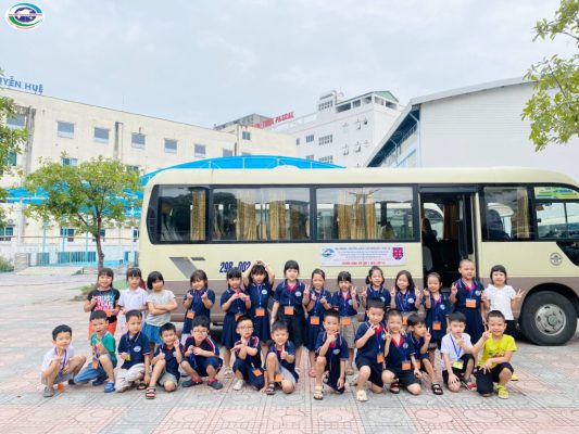 1.thumb 1 1 1024x768 1