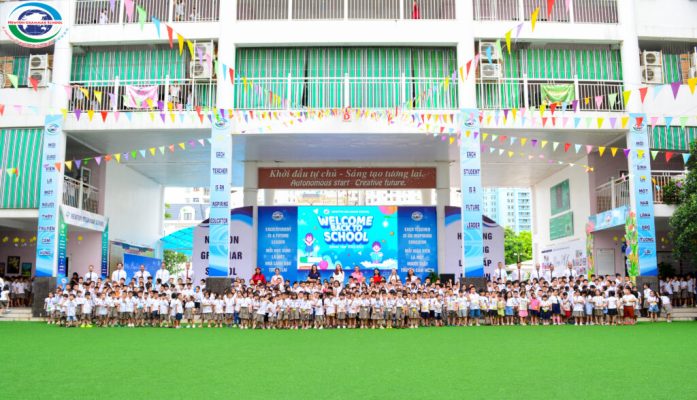 1.thumb 1 1024x588 1