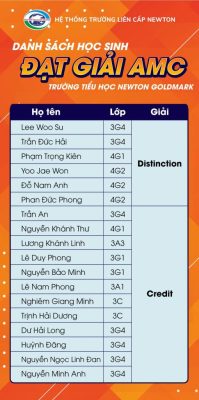 123174008 162604735510707 3712295666527720737 o 510x1024 1